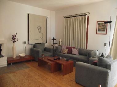 Chambre avec petit d�jeuner �/en/au Lefkada (Lefkada)ou appartement ou maison de vacances