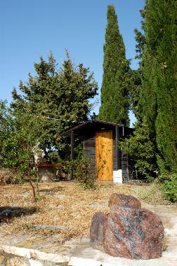 Chambre avec petit d�jeuner �/en/au Lefkada (Lefkada)ou appartement ou maison de vacances