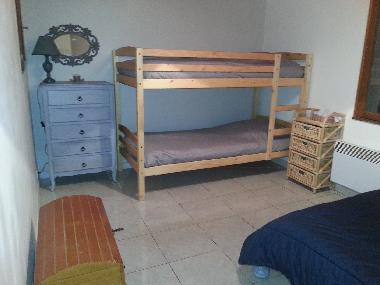 Maison de vacances �/en/au malbosc (Ard�che)ou appartement ou maison de vacances