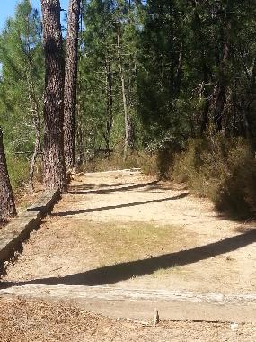 Maison de vacances �/en/au malbosc (Ard�che)ou appartement ou maison de vacances