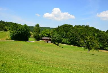 Maison de vacances /en/au Lennestadt (Sauerland)ou appartement ou maison de vacances
