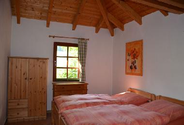 Maison de vacances /en/au Lennestadt (Sauerland)ou appartement ou maison de vacances