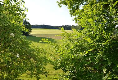 Maison de vacances /en/au Lennestadt (Sauerland)ou appartement ou maison de vacances