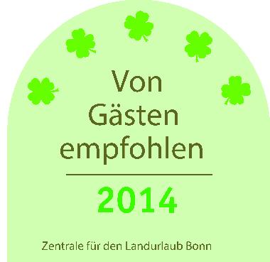 Maison de vacances /en/au Lennestadt (Sauerland)ou appartement ou maison de vacances