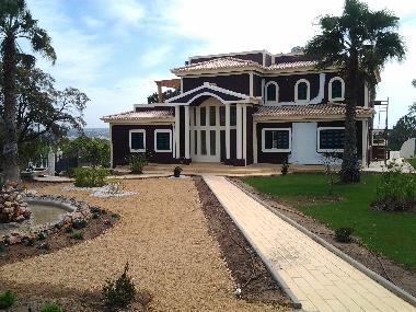 Appartement de vacances /en/au Armaao De Pera (Algarve)ou appartement ou maison de vacances