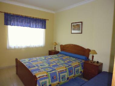 Appartement de vacances /en/au Armaao De Pera (Algarve)ou appartement ou maison de vacances