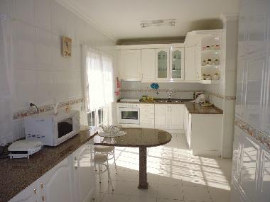 Appartement de vacances /en/au Armaao De Pera (Algarve)ou appartement ou maison de vacances