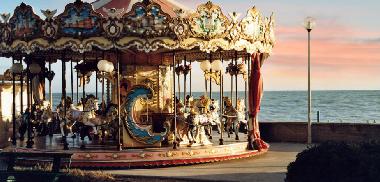 Maison de vacances /en/au cecina (Livorno)ou appartement ou maison de vacances