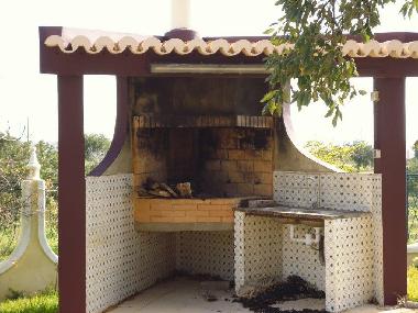 Appartement de vacances /en/au Armaao  (Algarve)ou appartement ou maison de vacances