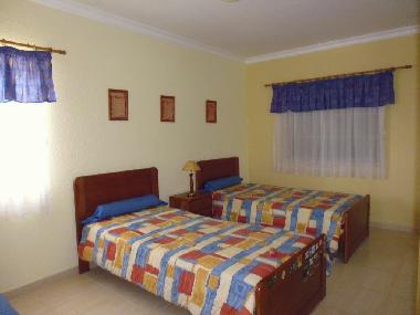 Appartement de vacances /en/au Armaao  (Algarve)ou appartement ou maison de vacances