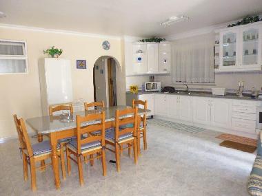 Appartement de vacances �/en/au Arman�ao  (Algarve)ou appartement ou maison de vacances