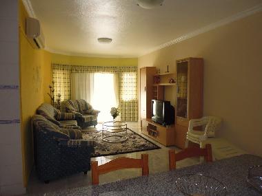 Appartement de vacances �/en/au Arman�ao  (Algarve)ou appartement ou maison de vacances