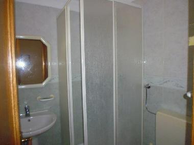 Appartement de vacances �/en/au Arman�ao  (Algarve)ou appartement ou maison de vacances