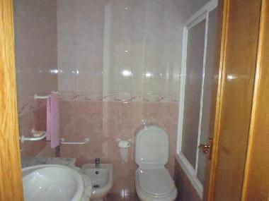 Appartement de vacances �/en/au Arman�ao  (Algarve)ou appartement ou maison de vacances