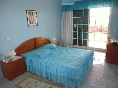 Appartement de vacances �/en/au Arman�ao  (Algarve)ou appartement ou maison de vacances