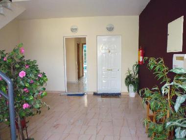 Appartement de vacances �/en/au Arman�ao  (Algarve)ou appartement ou maison de vacances