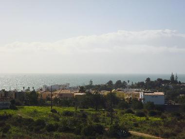 Appartement de vacances �/en/au Arman�ao  (Algarve)ou appartement ou maison de vacances