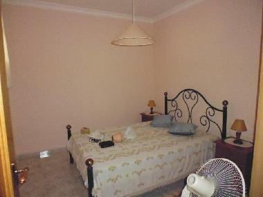 Appartement de vacances �/en/au Arman�ao  (Algarve)ou appartement ou maison de vacances