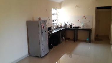 Appartement de vacances �/en/au Goa (Goa)ou appartement ou maison de vacances