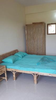 Appartement de vacances �/en/au Goa (Goa)ou appartement ou maison de vacances