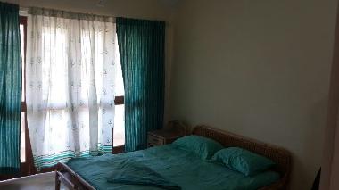 Appartement de vacances �/en/au Goa (Goa)ou appartement ou maison de vacances