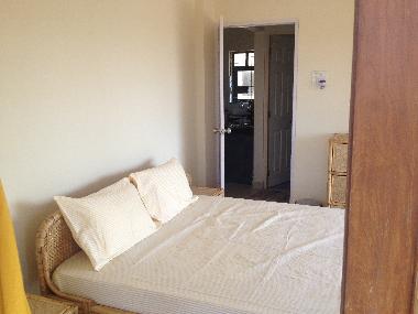 Appartement de vacances �/en/au Goa (Goa)ou appartement ou maison de vacances