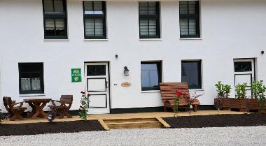Appartement de vacances /en/au Lennestadt (Sauerland)ou appartement ou maison de vacances