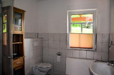 Appartement de vacances /en/au Lennestadt (Sauerland)ou appartement ou maison de vacances