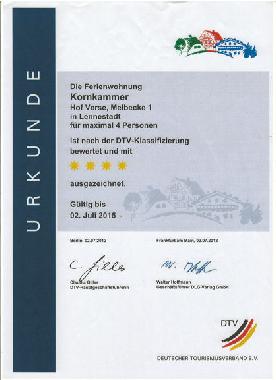Appartement de vacances /en/au Lennestadt (Sauerland)ou appartement ou maison de vacances