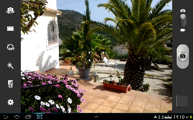 Appartement de vacances /en/au Moraira (Alicante / Alacant)ou appartement ou maison de vacances