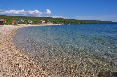 Appartement de vacances �/en/au Sukosan (Zadarska)ou appartement ou maison de vacances