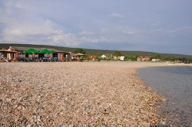 Appartement de vacances �/en/au Sukosan (Zadarska)ou appartement ou maison de vacances