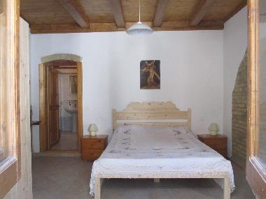 Maison de vacances /en/au Ortona a mare (Chieti)ou appartement ou maison de vacances