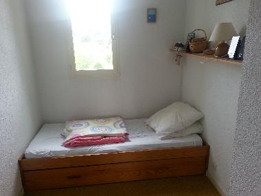 Appartement de vacances �/en/au Bandol (Var)ou appartement ou maison de vacances