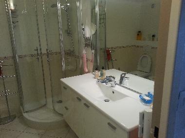 Appartement de vacances �/en/au Bandol (Var)ou appartement ou maison de vacances