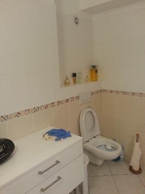 Appartement de vacances �/en/au Bandol (Var)ou appartement ou maison de vacances