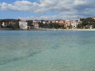 Appartement de vacances �/en/au Bandol (Var)ou appartement ou maison de vacances