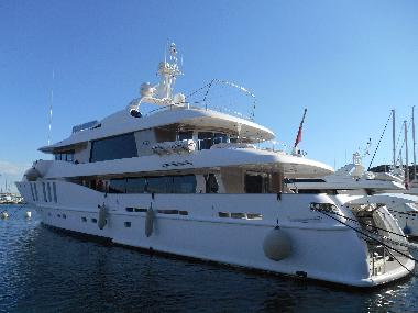 Appartement de vacances �/en/au Bandol (Var)ou appartement ou maison de vacances