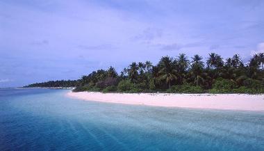 Chambre avec petit djeuner /en/au china town (Kaafu)ou appartement ou maison de vacances
