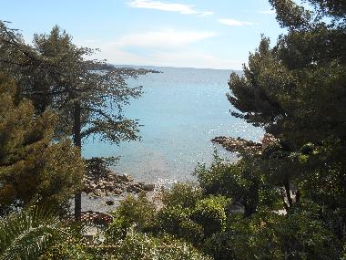 Appartement de vacances �/en/au Bandol (Var)ou appartement ou maison de vacances