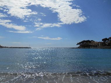 Appartement de vacances �/en/au Bandol (Var)ou appartement ou maison de vacances