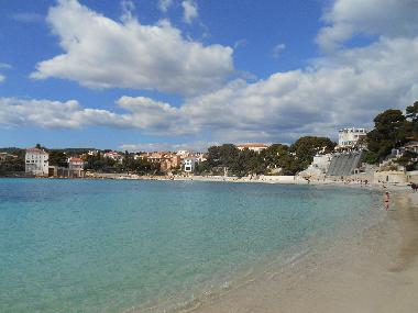 Appartement de vacances �/en/au Bandol (Var)ou appartement ou maison de vacances