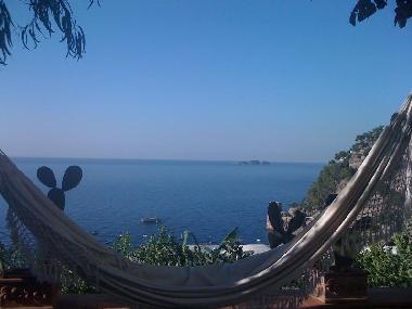 Chambre avec petit djeuner /en/au positano (Salerno)ou appartement ou maison de vacances