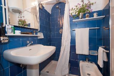 Chambre avec petit djeuner /en/au positano (Salerno)ou appartement ou maison de vacances