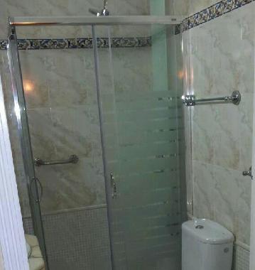 Chalet �/en/au maspalomas (Gran Canaria)ou appartement ou maison de vacances