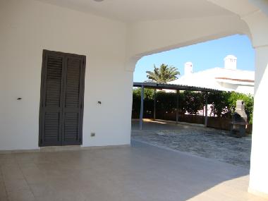 Villa �/en/au OSTUNI (Brindisi)ou appartement ou maison de vacances