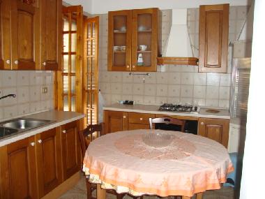 Villa �/en/au OSTUNI (Brindisi)ou appartement ou maison de vacances