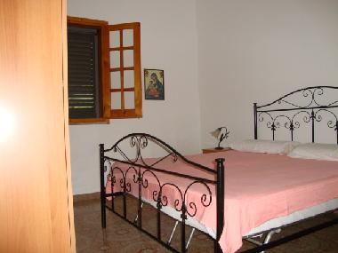 Villa �/en/au OSTUNI (Brindisi)ou appartement ou maison de vacances