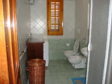 Villa �/en/au OSTUNI (Brindisi)ou appartement ou maison de vacances