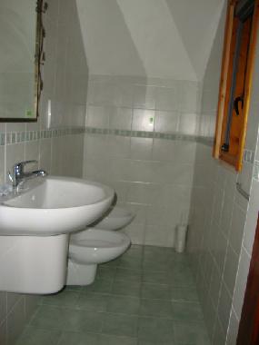 Villa �/en/au OSTUNI (Brindisi)ou appartement ou maison de vacances